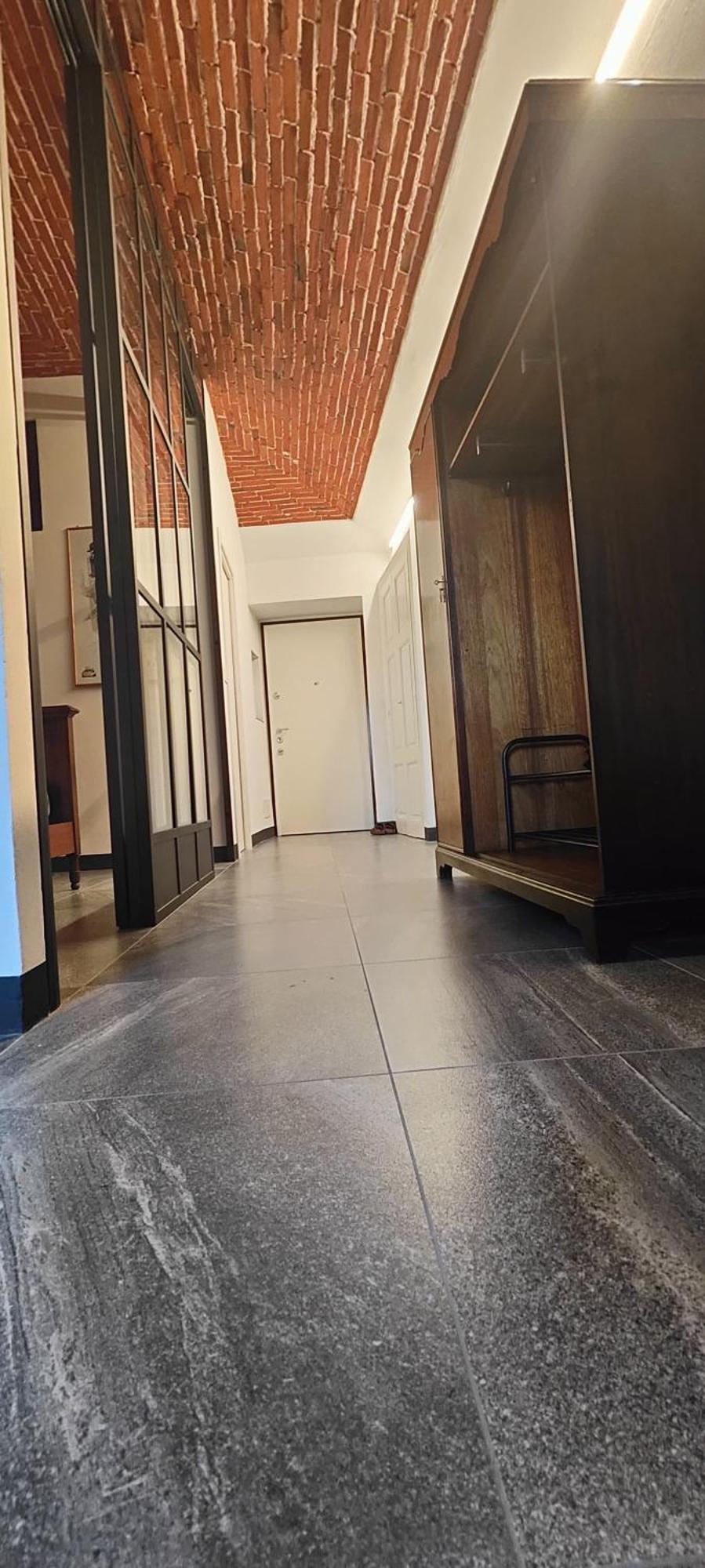 Casa Del Mercante In Centro Ad Asti No Ztl Exterior foto