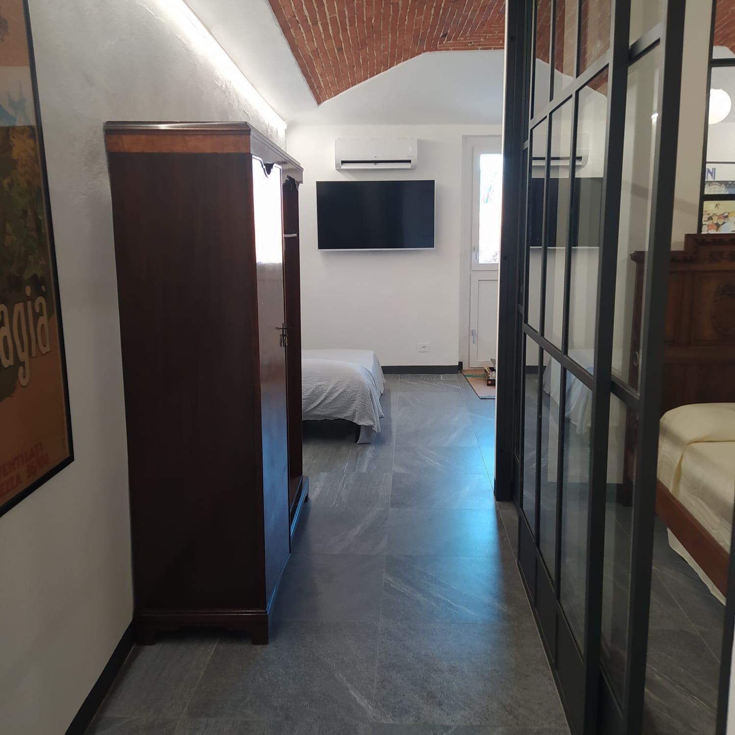 Casa Del Mercante In Centro Ad Asti No Ztl Exterior foto