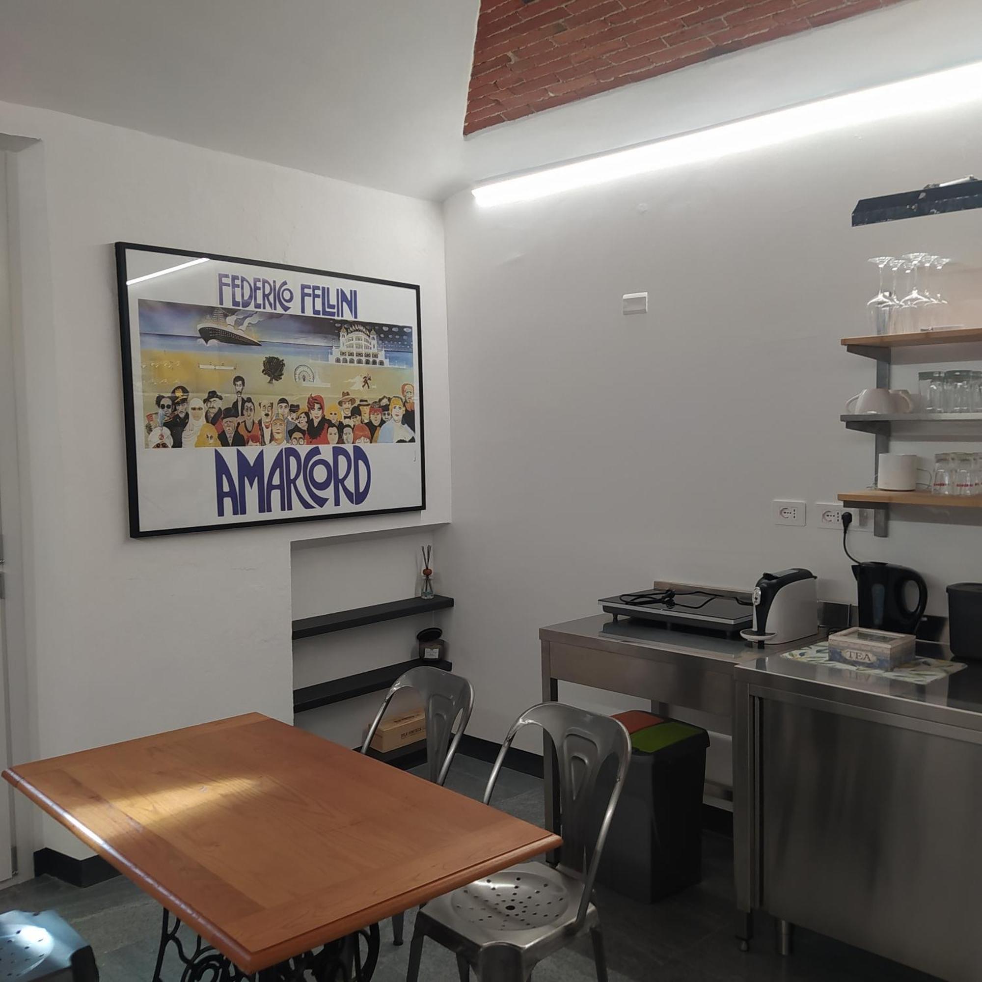 Casa Del Mercante In Centro Ad Asti No Ztl Exterior foto